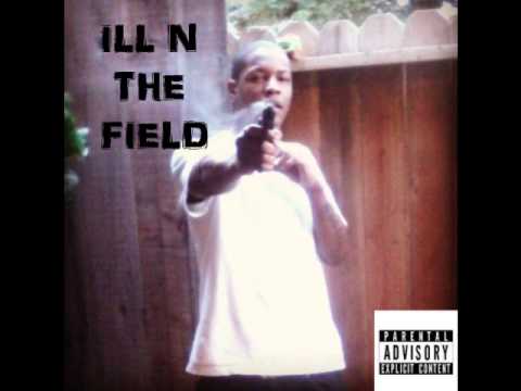 Lit - ILL Lill ;prod. by blizzexclusive.