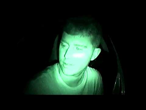 i don't give a fuck fuck my enemies