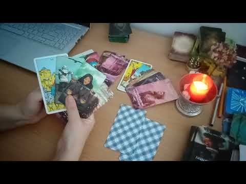 Acest video te va gasi cu 12 h inainte sa ti se intample! Iata ce va fi!!