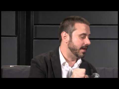 Video-Thumbnail von YouTube