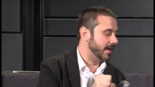 Video-Thumbnail von YouTube