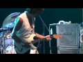Bonnaroo 2010- Jeff Beck live playing Lilac Wine ...