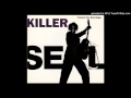 Seal - Killer (Single Version By William Orbit)