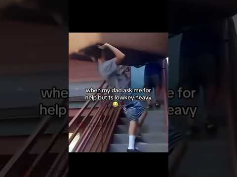 #subs
