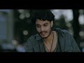 Mainu Pinjre De Vich Full Official Video Gurnajar Jaani B Prak Letest Punjabi Song 2021