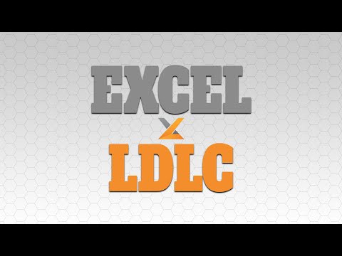 CWL Week 5 Highlights: exceL vs Team LDLC