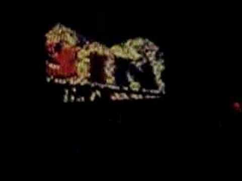 Tiesto : 4am : Opera Atlanta