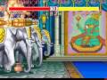 Lolerzors 1P Vs SFKhoa 2P SF2 Koryu Random Matches