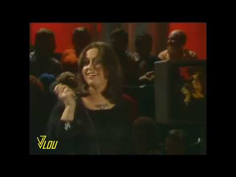 5000 Volts - I'm On Fire (ORIGINAL) [Remastered] - 1975 HD & HQ