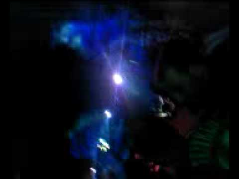 Ciclope miss helen deep on love