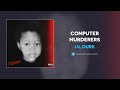 Lil Durk Computer Murderers AUDIO