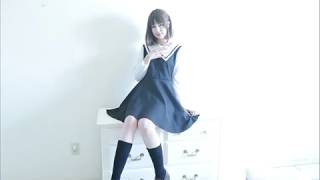 Download lagu Kaguya-sama: Love is War - Chikatto Chika Chika [Dance Cover] mp3