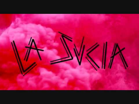 SUCIA MAG AD FALL 2013