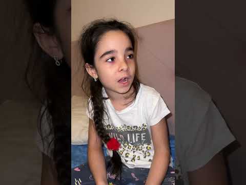 Împart totul cu sora mea !#shorts #shortvideo #shortsfeed #funny #short  #comedy #nickostar