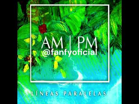Andy Montañes & Pablo Milanes - Lineas Paralelas