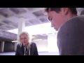 BITTER RUIN - 'Diggers' - PICCADILLY PRESS ...