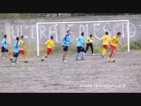 Foto e Sintesi di Agostiniana - Akron Savoca