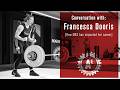Applying DNS To Strength Training An Athlete S Perspective Francesca Dooris DNS SC