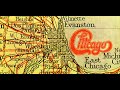 Chicago - Wish I Could Fly (With Horns)