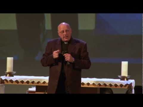 Fr. Neil Buchlein - The Fruits of Medjugorje (FL Marian Conference) 6/25/11
