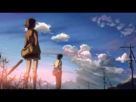 G Latt - A Mat Ta Ya Nya Nay (720p)