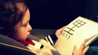 Beautiful Minds: The Einstein Effect