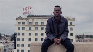 KPK  - Hyena (Kings Dream Submission)