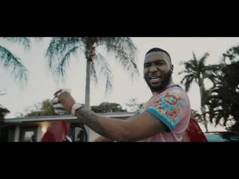 Chickin Jorge - Ragu (Official Video)