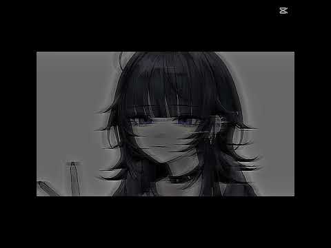 Lovesong- Black 3215 (nightcore ver.)