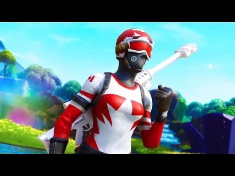 Shifty | Highlights#2 ( Rosetta🌹 & Valentina💃)