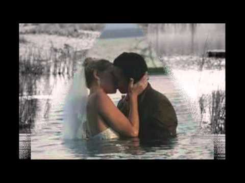 DUO ARIES Video Cuando vuelvas.wmv