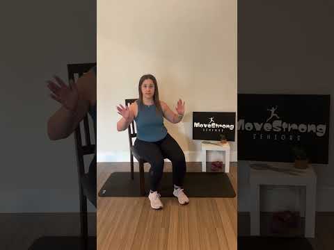 Assisted Sit-to-Stand