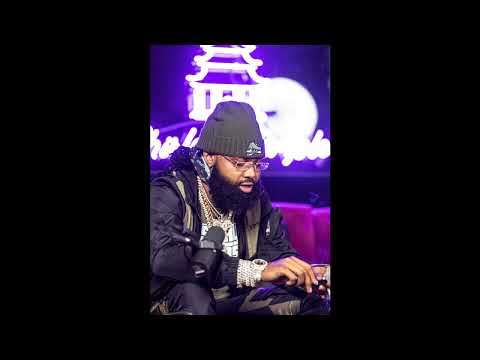 [FREE] "gotta love it" Detroit type beat X Sada baby type beat