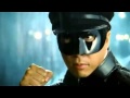 Return Of Chen Zhen Donnie Yen Gangster Street Fight Scene