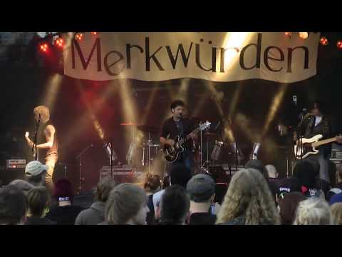 Bunte Republik Neustadt 2016 After Movie