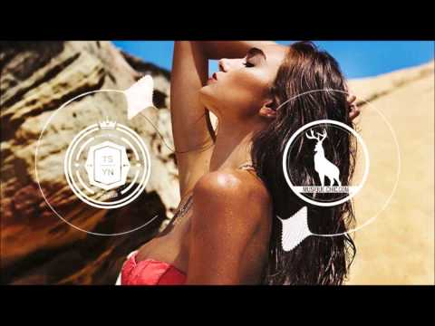 TSYN x Musique Chic Summer Tape By Klingande