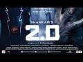 2 0 Tamil Full Movie Free Download