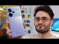 The Best Mid Range Redmi Note 13 Pro