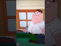 Peter Griffin Oh 1 Dollar Deutsch German