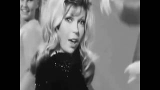 Nancy Sinatra   These Boots are Made for Walking