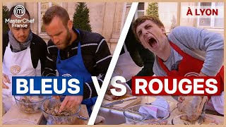 Thumbnail del capítulo