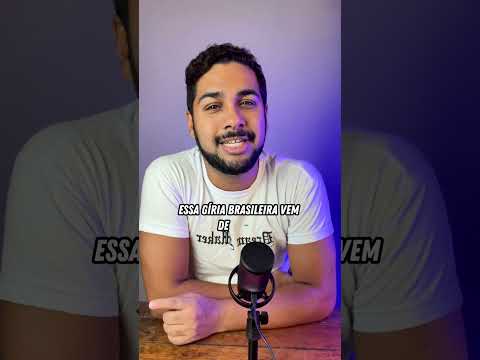 VOCÊ CONHECE A EXPRESSÃO VIRADO NO JIRAYA?