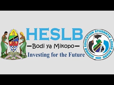 HESLB | Wanaostahili kupata Mikopo ya Elimu ya Juu
