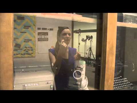 clip-2006-03-18 19;17;03