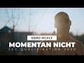 [VIDEO] MOMENTAN NICHT | GERD MCFLY  (prod. Beatowski)