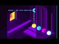 Qubit ft. None Like Joshua - The Compromise ...