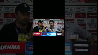 Download lagu Gattuso Sometime Maybe Good #short #shorts mp3