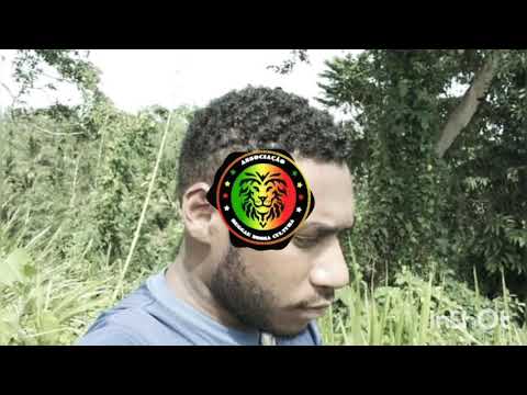 Meri Kerema(2021)Djmanzin