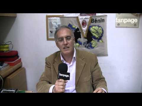 Il Napoli non punta sulla Primavera (e sulle scuole calcio). Così la società perde giovani campioni