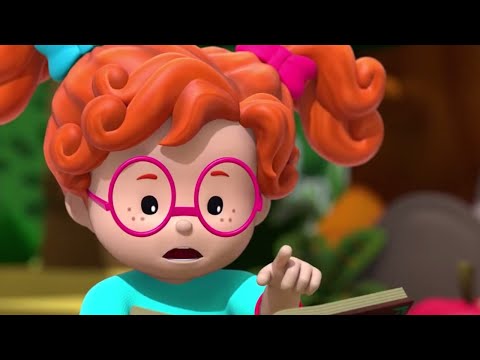 Fisher Price Little People | 1 Hour Compilation | Videos for Kids - Kids TV Series, Kingdom Kids Zone - Little People - Fisher Price